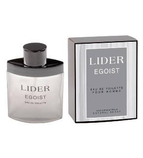 Fragrantica image 2