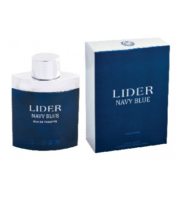 Bottle image 2