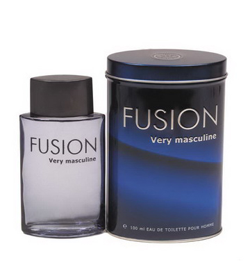 Fragrantica image 2
