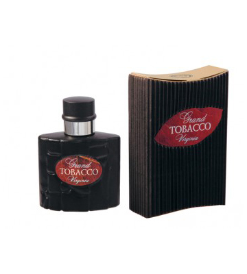 Fragrantica image 2