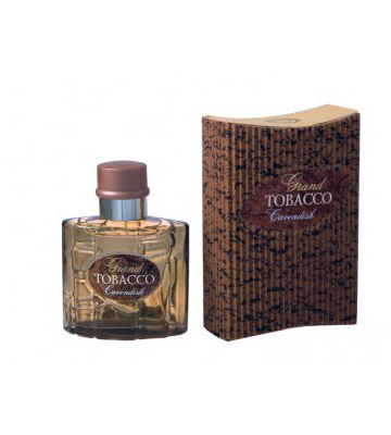 Fragrantica image 2