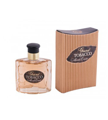 Fragrantica image 2