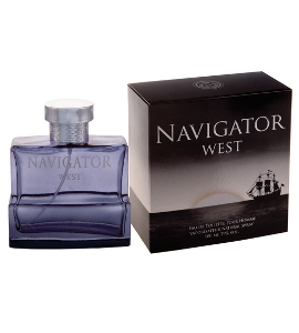 Fragrantica image 2