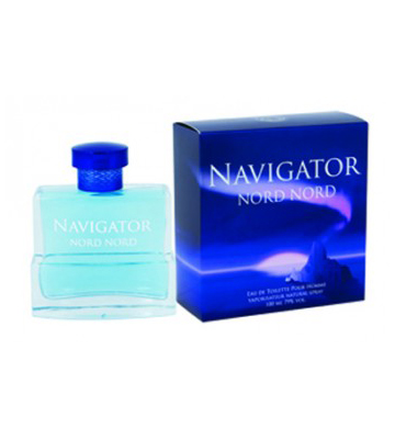 Bottle image 2