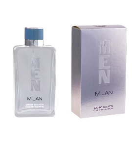 Fragrantica image 2