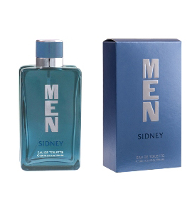 Bottle image 2