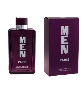 Fragrantica image 2