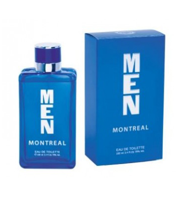 Bottle image 2