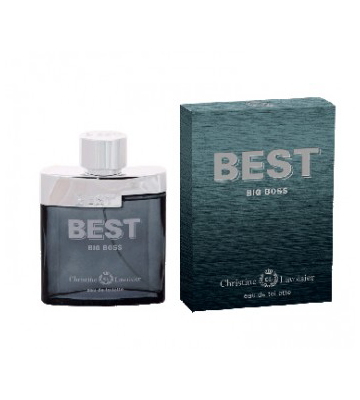 Fragrantica image 2