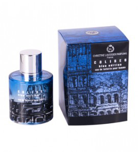 Bottle image 2