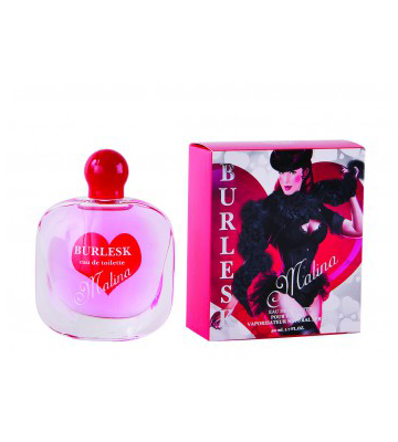 Fragrantica image 2
