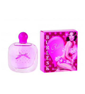 Fragrantica image 2