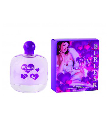 Fragrantica image 2