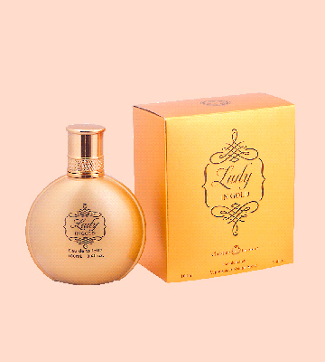 Bottle image 2