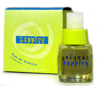 Bottle image 2