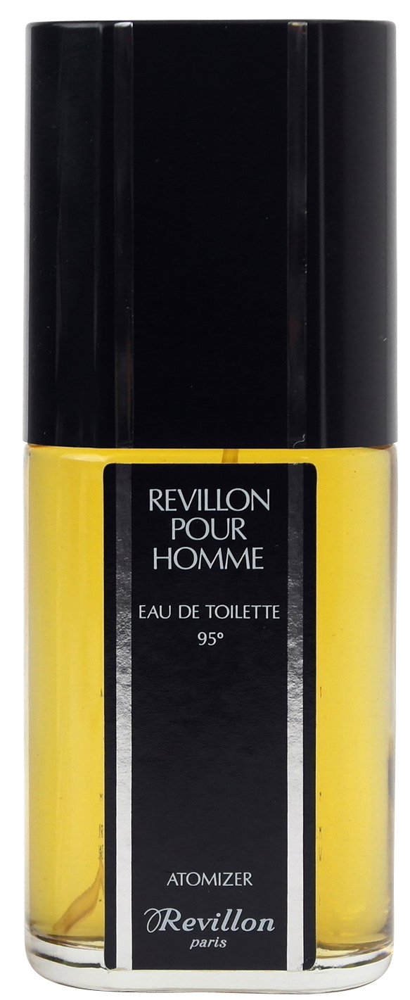 Fragrantica image 2