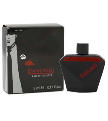 Bottle image 2