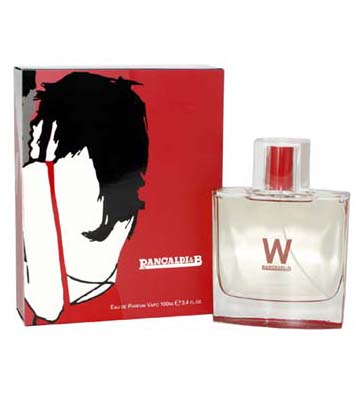 Bottle image 2