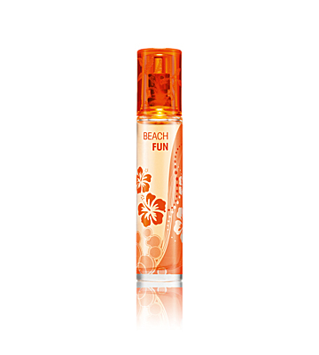Bottle image 2