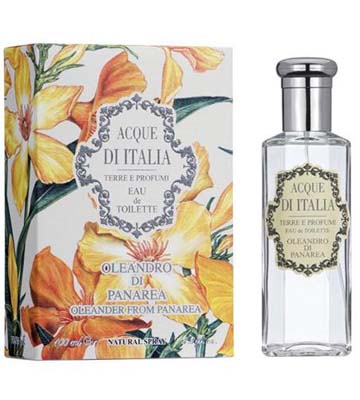 Fragrantica image 2