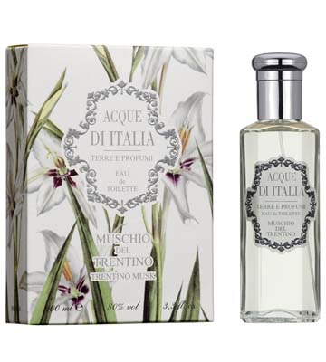 Fragrantica image 2
