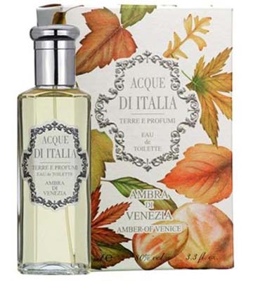 Fragrantica image 2