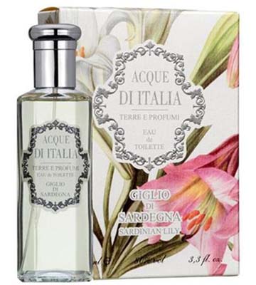 Bottle image 2