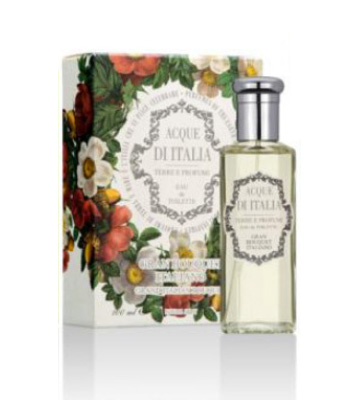 Fragrantica image 2