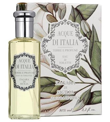 Fragrantica image 2
