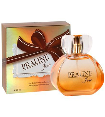Bottle image 2