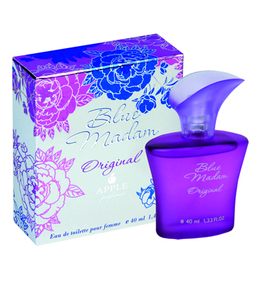 Fragrantica image 2