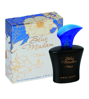 Fragrantica image 2