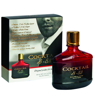 Fragrantica image 2