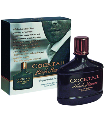 Bottle image 2