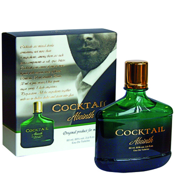 Fragrantica image 2