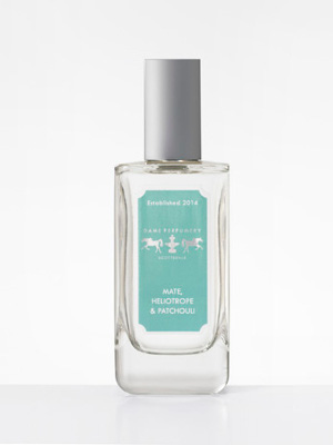 Bottle image