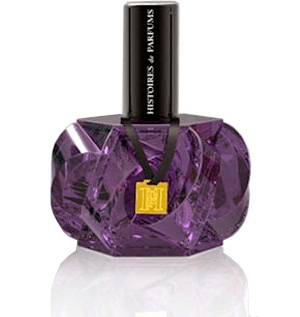 Fragrantica image 2