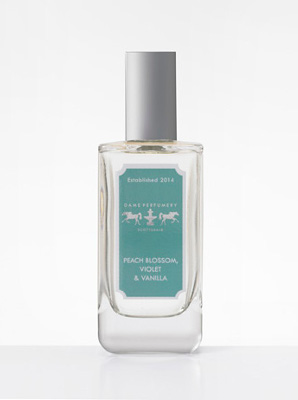 Bottle image