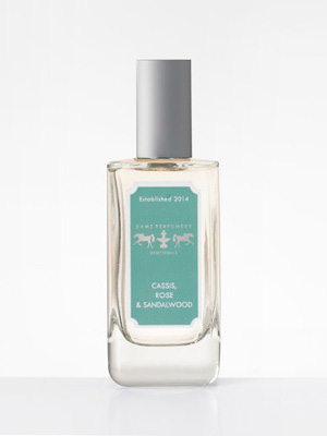 Bottle image