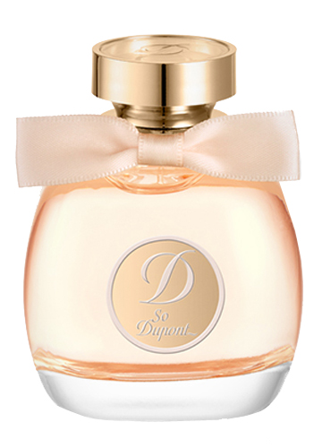 Fragrantica image 2