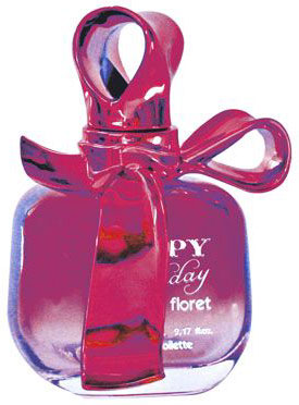 Fragrantica image 2