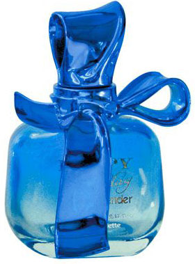 Fragrantica image 2