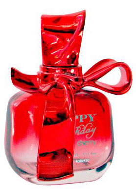 Fragrantica image 2
