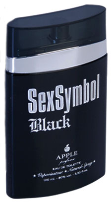 Bottle image 2