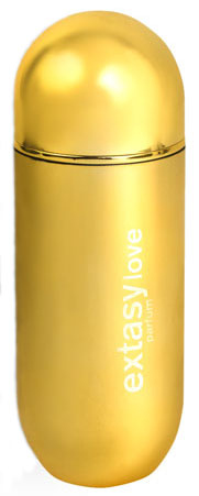 Fragrantica image 2