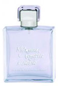 Fragrantica image 2