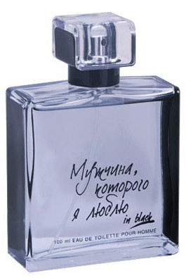 Fragrantica image 2