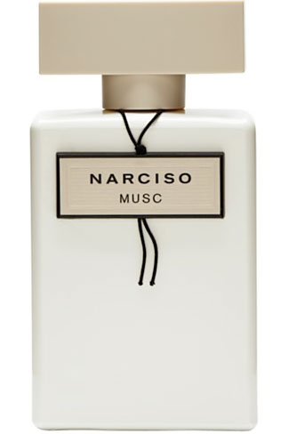 Bottle image 2