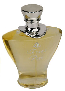 Fragrantica image 2