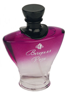 Fragrantica image 2